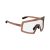 Leatt MadVíz One napszemüveg clear brown photocromatic