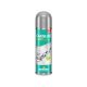 Motorex Chainlube DRY láncolaj spray száraz időjáráshoz 300ml