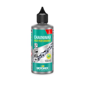 Motorex láncwax 100ml