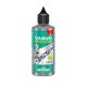 Motorex láncwax 100ml