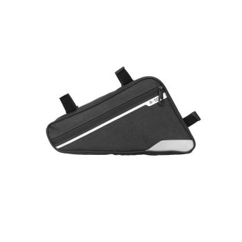 Spyral váztáska Tour