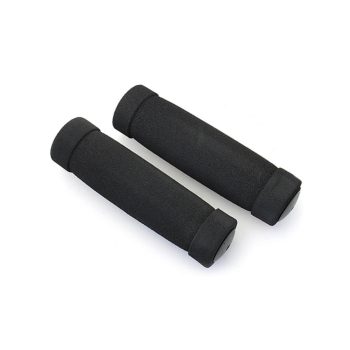 Markolat MTB szivacsos 125mm