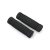 Markolat MTB szivacsos 125mm