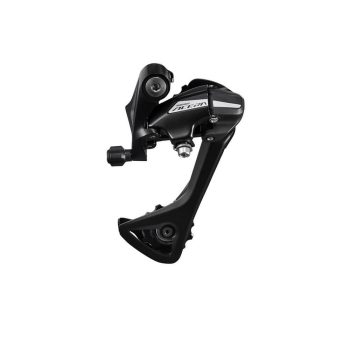 Shimano váltó ACERA hátsó ERDT3000 SGL 9-es