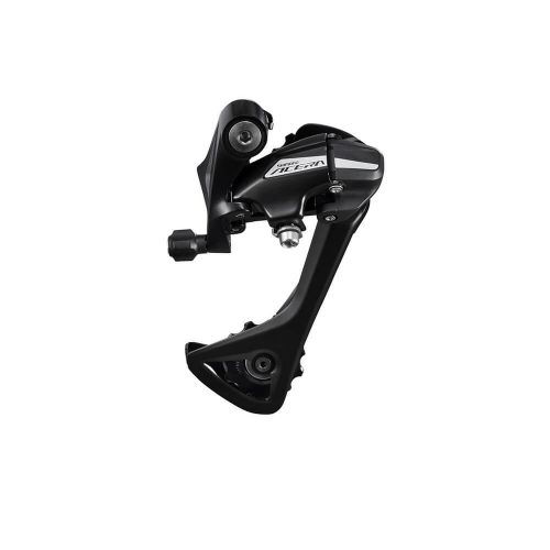 Shimano váltó ACERA hátsó ERDT3000 SGL 9-es