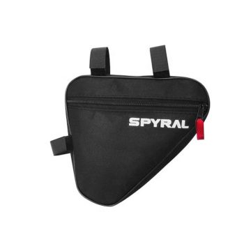 Spyral váztáska Basic