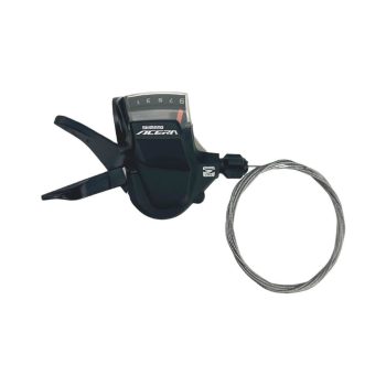 Shimano váltókar ACERA ASLM3000RA 9-es