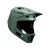 Leatt bukósisak MTB Gravity 1.0 kékeszöld XL 61-62cm