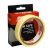 Notubes ragasztó szalag tubeless 9m x21mm