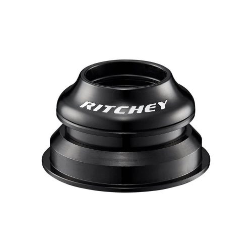 Ritchey kormánycsapágy Comp Press Fit Taper 56/40