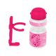 Ventura kulacs kids lovas 300ml tartóval