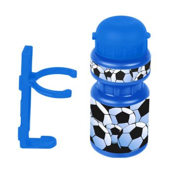 Ventura kulacs kids focis 300ml tartóval