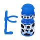 Ventura kulacs kids focis 300ml tartóval