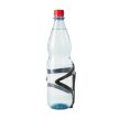 M-Wave kulacstartó BC32 flex fekete