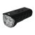 Velotech Pro 1600 Lumen első lámpa