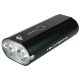 Velotech Pro 600 Lumen első lámpa