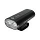 Velotech Pro 600 Lumen első lámpa