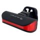 Velotech Pro 120 lumen hátsó lámpa USB Narro