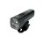 Velotech Pro 1200 Lumen első lámpa