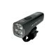 Velotech Pro 1200 Lumen első lámpa