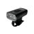 Velotech első lámpa 1 led 1100LM