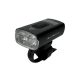 Velotech első lámpa 1 led 1100LM