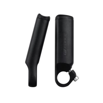 Force kormánytoldat B4.4 11cm