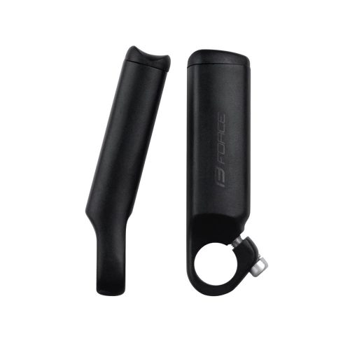 Force kormánytoldat B4.4 11cm