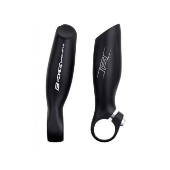 Force kormánytoldat basic B4.6 11,6cm