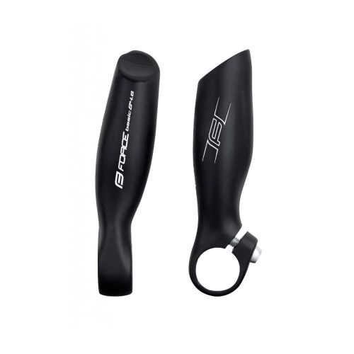 Force kormánytoldat basic B4.6 11,6cm