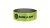 Reflexszalag KELLYS SHADOW 3M Scotchlite L/XL 2db
