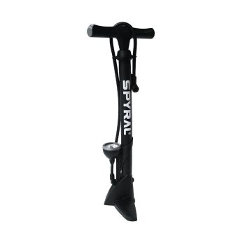 Spyral műhelypumpa Technic Plastic 7 Bar