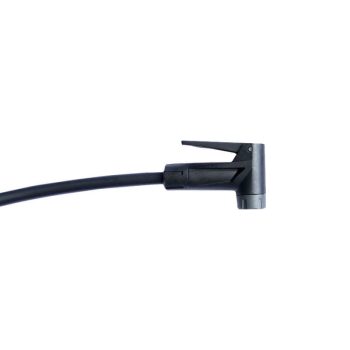 Pumpacső technic ECV 80cm