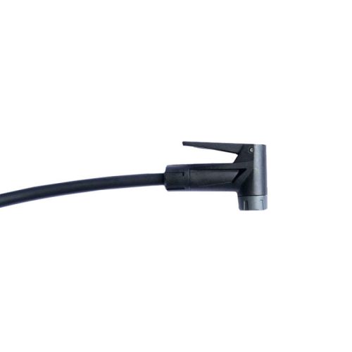 Pumpacső technic ECV 80cm