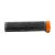 KTM markolat Comp lock fekete-narancs