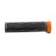 KTM markolat Comp lock fekete-narancs