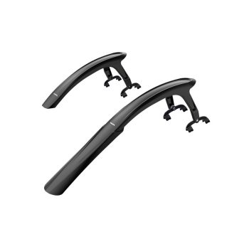 RBRL sárvédő szett gravel