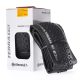 Continental külső Terra Trail ShieldWall 35-622 fekete