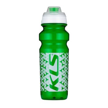 Kellys Tularosa kulacs 750 ml Zöld