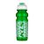 Kellys Tularosa kulacs 750 ml Zöld