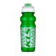 Kellys Tularosa kulacs 750 ml Zöld