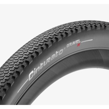 Pirelli Cinturato 45-622 127TPI defektmentes TechWall