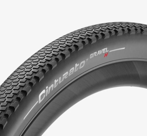 Pirelli Cinturato 45-622 127TPI defektmentes TechWall