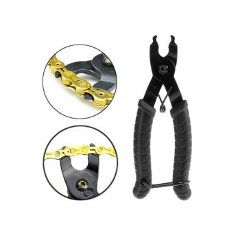 Spyral szerszám patentszem fogó