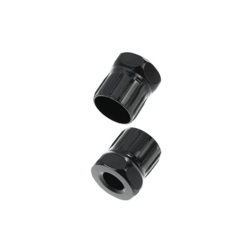 Spyral szerszám Shimano kazetta leszedő