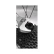 Spyral szerszám Shimano kazetta leszedő