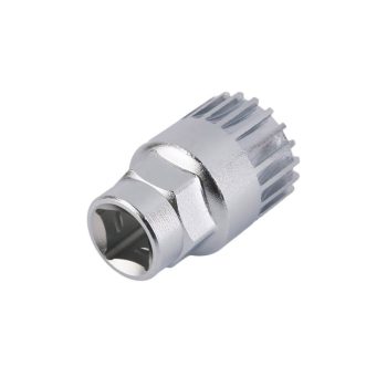 Spyral szerszám Basic monoblokk szerelő