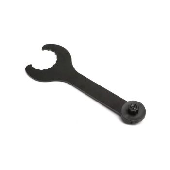 General integrált monoblokk szerszám