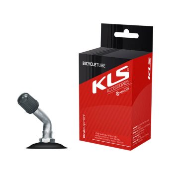 Kellys belső 12" 57-203 AV 45 fok