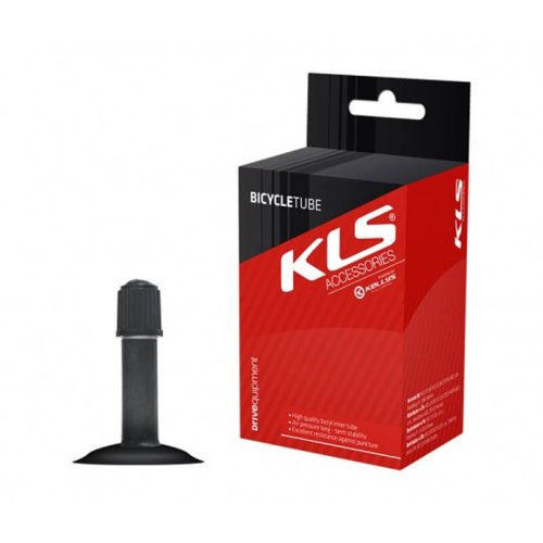 Kellys belső 24"x1,75-2,125 AV 40mm